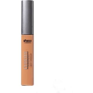BPerfect Chroma Conceal Liquid Concealer