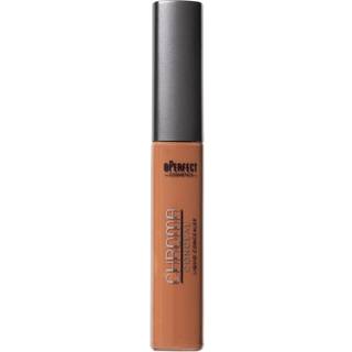 BPerfect Chroma Conceal Liquid Concealer 12.5 ml N6