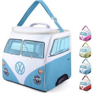 VW-collect køletaske 30 liter