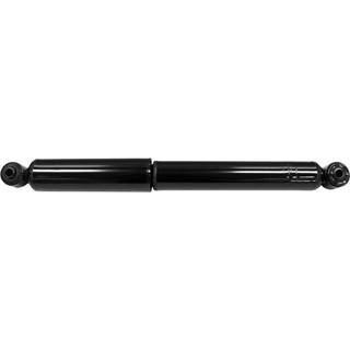 Monroe Oespectrum 37203 Suspension Shock Absorber for Jeep Liberty