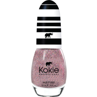 Kokie Nail Polish - Celestial