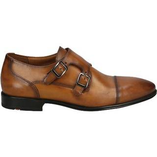 LLOYD MAILAND Herre Sko COGNAC Str. 44