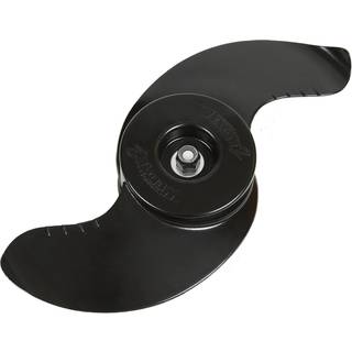 Propel Minn Kota MKP-33 Weedless Wedge 2, 2-bladet