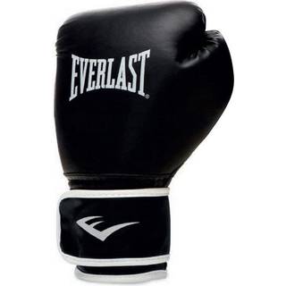Everlast Core 2 Boksehandsker - Sort