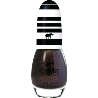 Kokie Nail Polish - Bewitching