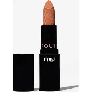 BPerfect Poutstar Satin Lipstick 3.5 g Mood