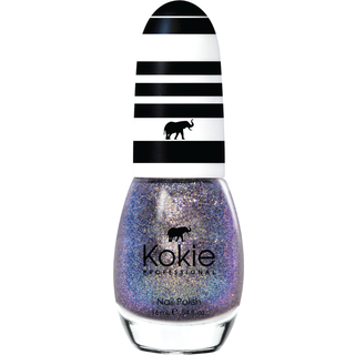 Kokie Nail Polish - Intergalactic