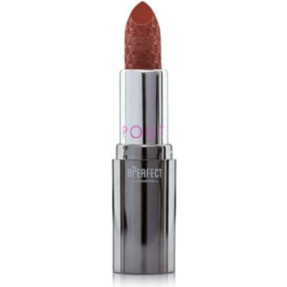 BPerfect Poutstar Satin Lipstick