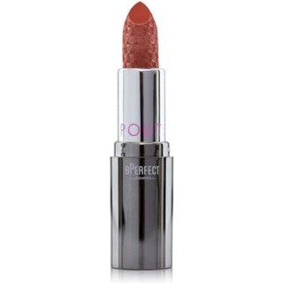 BPerfect Poutstar Soft Matte Mat læbestift Skygge Stare 30 g - 30 g