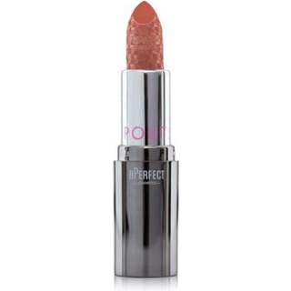 BPerfect Poutstar Soft Matte Mat læbestift Skygge Naked 30 g - 30 g