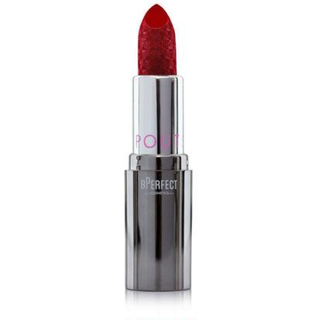 BPerfect Poutstar Soft Matte Mat læbestift Skygge Power 30 g - 30 g