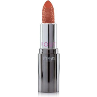 BPerfect Poutstar Soft Matte Mat læbestift Skygge Mood 30 g - 30 g