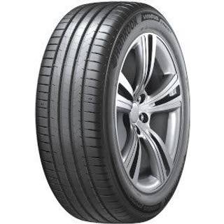 Hankook Ventus Prime 4 K135 XL BSW 245/40R18 97W