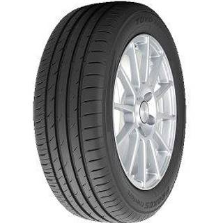 Toyo Proxes Comfort ( 225/55 R19 99V )