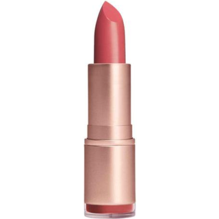 Doll Face Velvet Hug Luxe Matte Lipstick Cuddle
