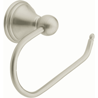 PRSTN Paper Holder Bn (pakke p? 1)