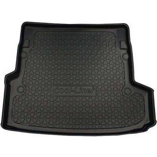Bagagerumsbakke BMW 3 STC F31 12/2012-