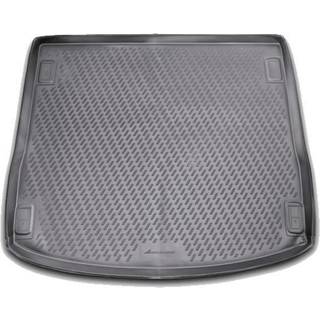 Bagagerumsbakke Ford Focus STC 03/2011-2015