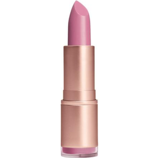 Doll Face Velvet Hug Luxe Matte Lipstick Hey Doll!