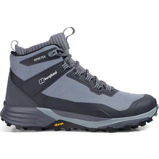 Women's VC22 Mid GTX - Grey/Black