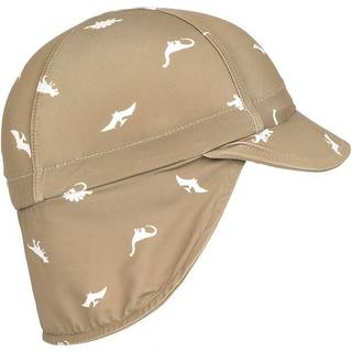 That's Mine - Sigge UV-hat - Dinosaur kelp - 3-6M