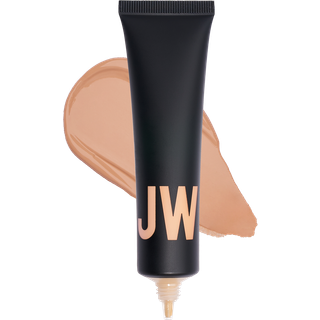 JASON WU BEAUTY Tinted Moisturizer Meets CC Cream Skin 3