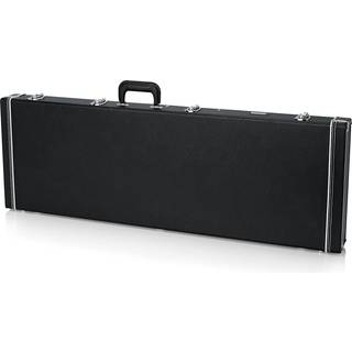 Gator GW-BASS Etui til basguitar