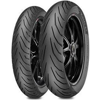 Pirelli Angel City Front 2.50-17 43P