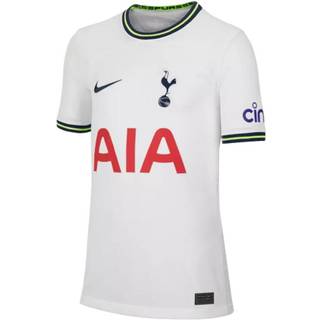 Tottenham home jersey 2022/23 - youth-YM | 137-147