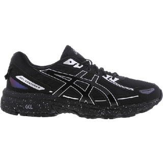 Sneakers Asics Gel-Venture 6 Black/ Black EUR 44 - Black - 44