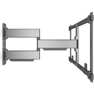 Vogels TVM 5845 Motion+ TV-vægbeslag 55-100", sort ➞ På lager - klar til levering og afhentning