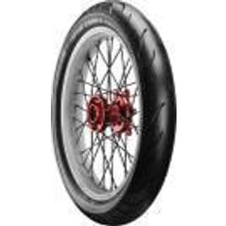 Avon Cobra Chrome Rear TT RF 140/70B18 73H