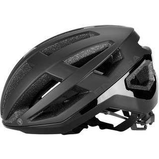 Cykelhjelm Endura FS260-Pro Helmet ll Black