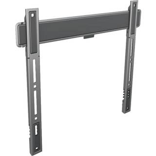 Vogels TVM 5405 Elite fast TV ophæng, 32-77 tommer, sort | PRIS-MATCH