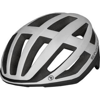 Endura FS260 Pro II MIPS Hjelm Sort - Hjelmstørrelse 51-55 cm