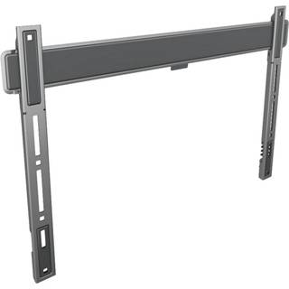 Vogel&#39;s TVM 5605 Elite Flat Large 100” 100kg TV-beslag - 3 års medlemsgaranti