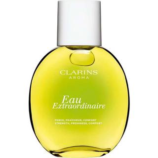 Clarins Aroma Makeup Favorites Gift Set 50 ml