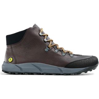Joe Nimble WanderToes 2.0 Women