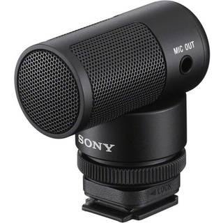 Sony ECM G1