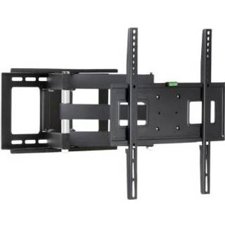 ART Pro Audio ART AR-80 75 kg 65" Up to 400 x 400 mm