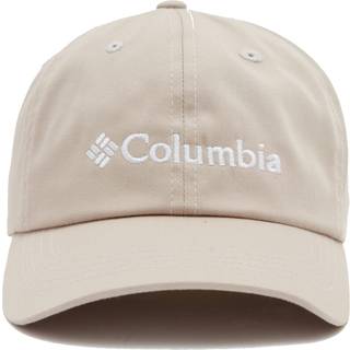 ROC II Ball Cap / Kasket