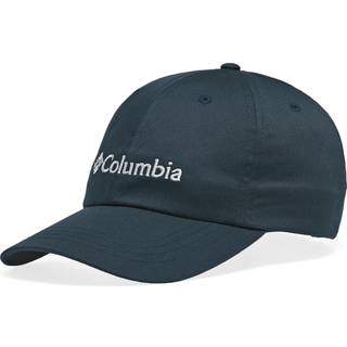 ROC II Ball Cap Collegiate Navy (One Size)