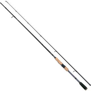 Shimano Catana FX Spin 7'10'' fod, 7-21 g