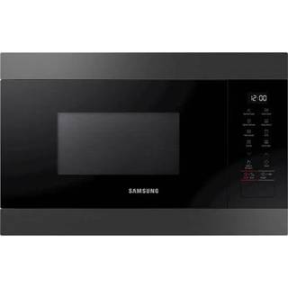 Samsung MG22M8284AM/E4 Mikroovn til indbygning