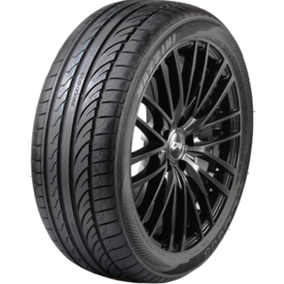 Mazzini Eco 605 Plus XL 215/50R17 95W