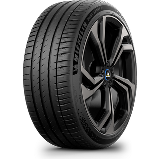 Michelin Pilot Sport EV GOE XL TL 255/40R21 102Y