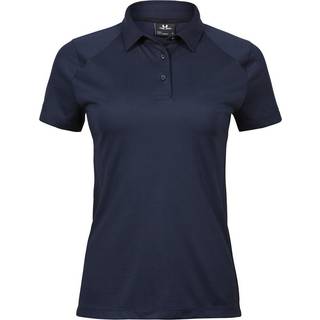 Tee Jays TJ7201 XL Navy
