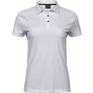 Tee Jays TJ7201 L Hvid