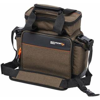 Specialist Lure Bag S 6 Boxes 25X35X14Cm 8L