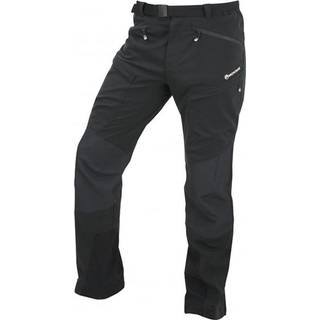 Montane - Super Terra Regular Bukser